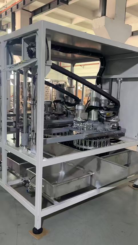 Какво ще стане, ако можете да намалите разходите и труда, без да жертвате производителността?